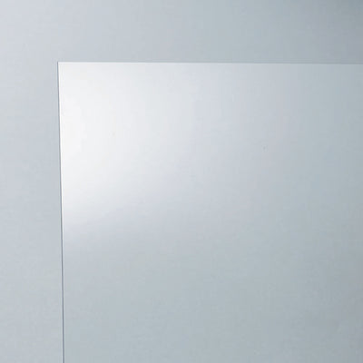 塩ビ(PVC)の製品一覧