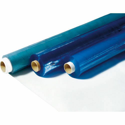 タフニール一般透明#400 0.07mm