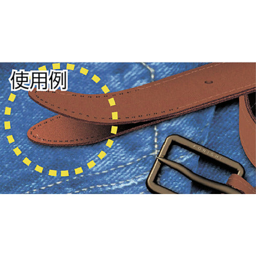 コニシ ボンドGクリヤー 20ml(ブリスターパック) #14323