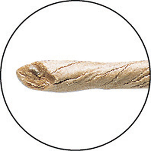 石本 園芸用麻入紐 3X100m