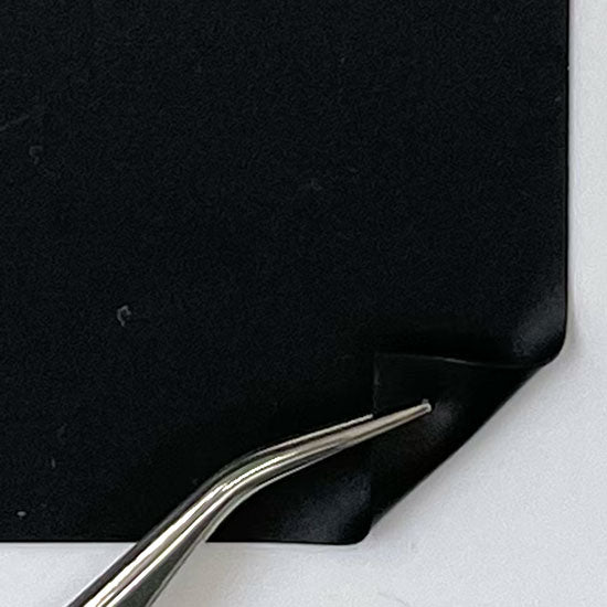 エマソフトカラーシリーズ 0.3mm厚