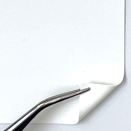 エマソフトカラーシリーズ 0.3mm厚