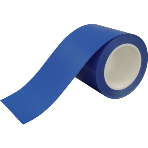 ニトムズ 耐久ラインテープDLT800ー100x20青