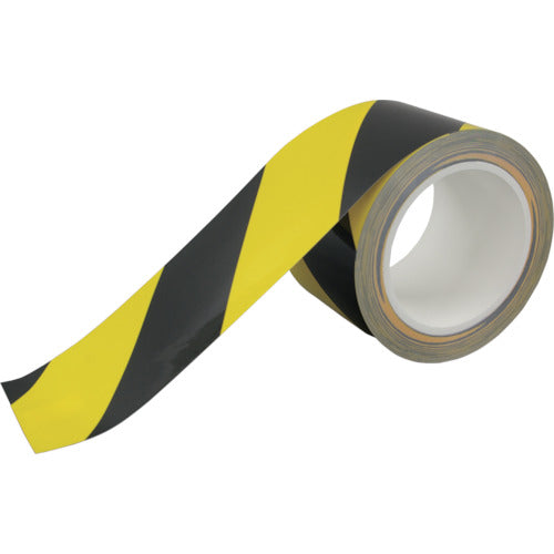 ニトムズ 耐久ラインテープDLT801ー75x20トラ