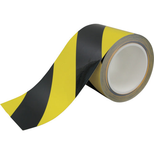 ニトムズ 耐久ラインテープDLT801ー100x20トラ