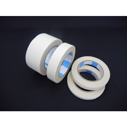 日東電工アメリカ ガラスクロス粘着テープ P212 0.191mm×50.8mm×33m