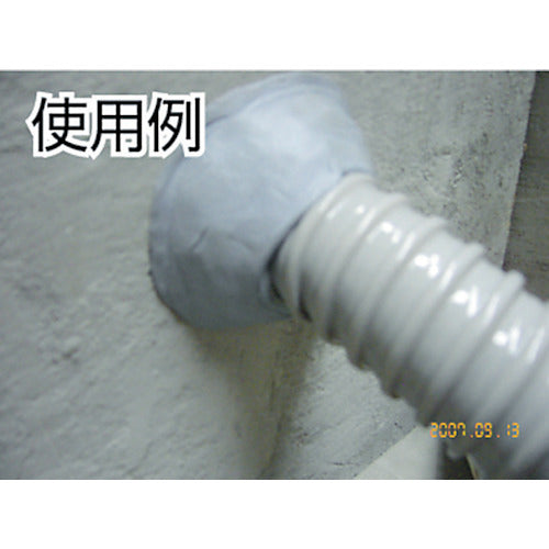 コニシ ボンドクイックメンダー 500gセット(箱) #45512