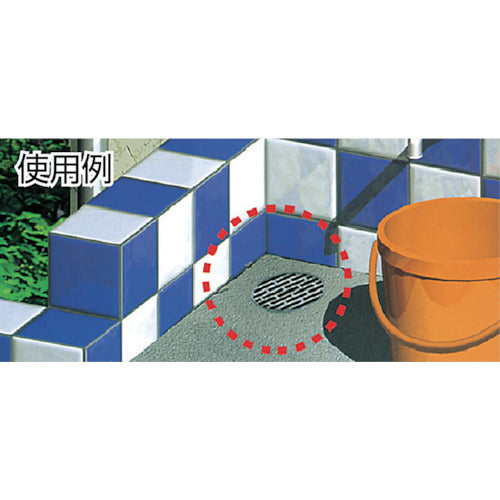 コニシ 水中ボンドE380 6kg #45647