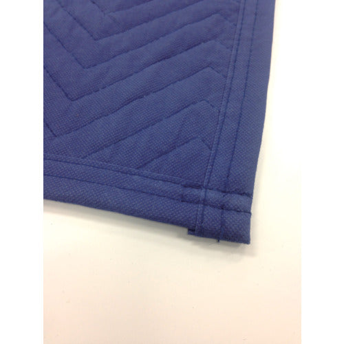 MF あてぶとんノンスリップタイプ(N62−022) 900×1800(N62−002)