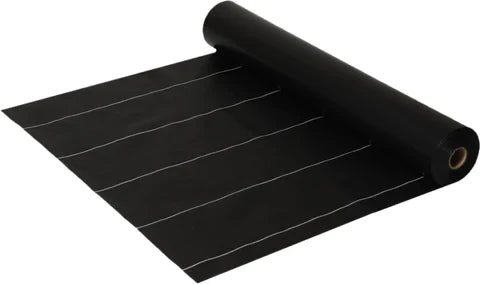 グランドバリアクロス(50m巻)【耐候性約10年】