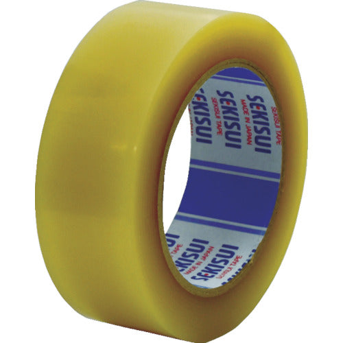 積水 オリエンスパットテープNo.830S 38×50M 透明