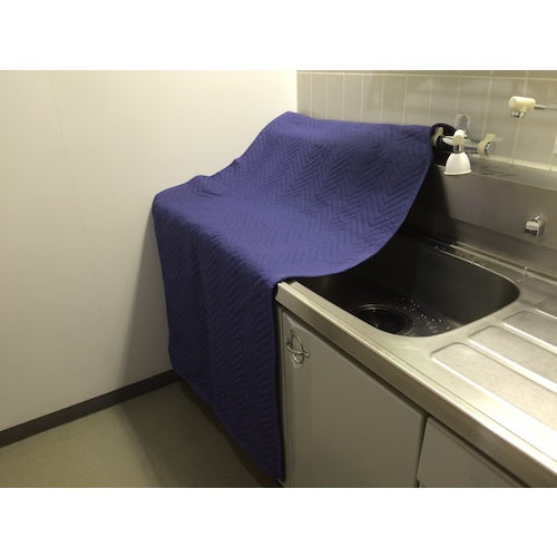 MF あてぶとんノンスリップ(N62−023) 1200×2400