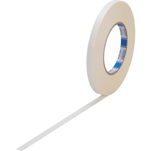 積水 一般汎用両面テープ#570E 10X50