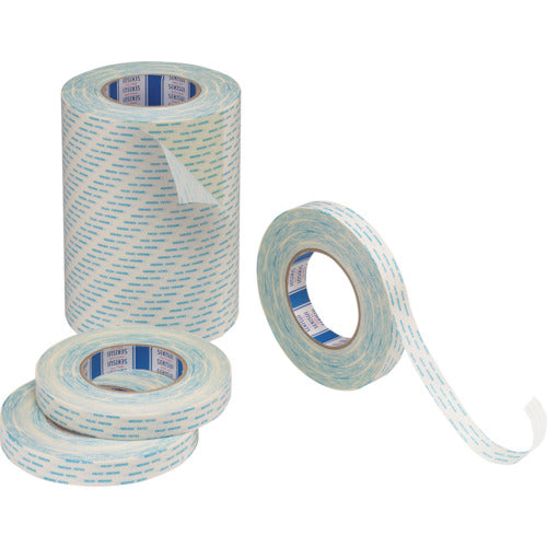 積水 環境対応型両面テープ#5782NEW(低VOCタイプ)20X50