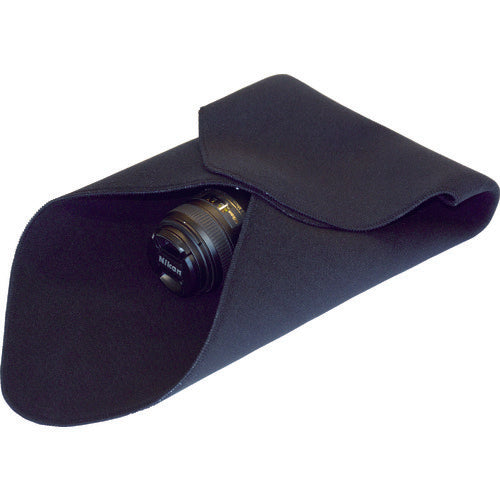 TRUSCO(トラスコ) ピタッと吸着風呂敷 45X45cm