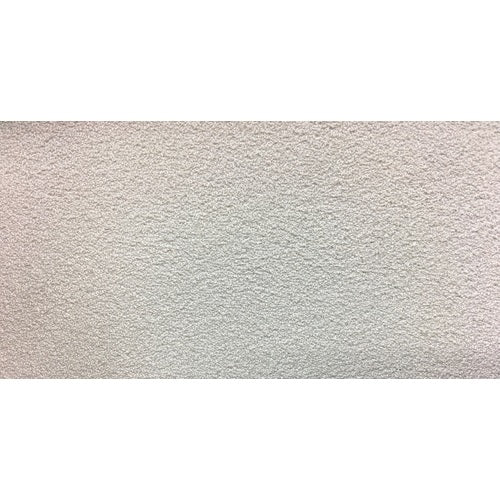 TRUSCO(トラスコ) ノンスリップテープ 屋外用 50mmX10m ホワイト