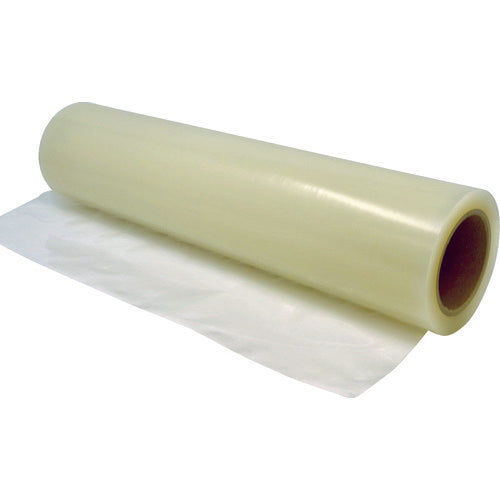 三井化学ICT 三井 表面保護フィルム T505 500mm×100m 透明