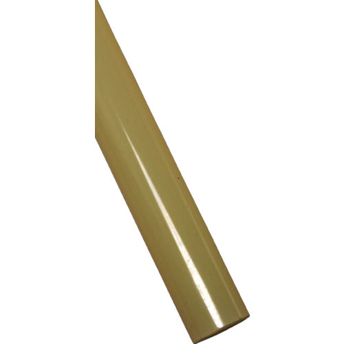 三洋ライフ ホットメルト スーパースティック 703TC(30cm)