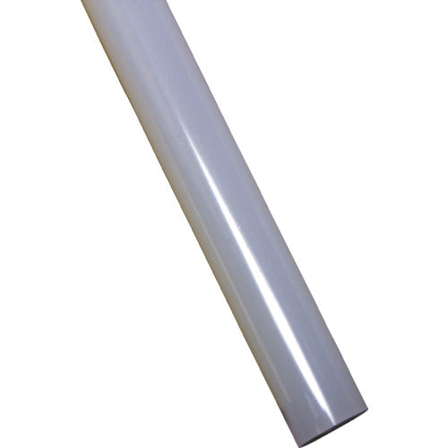 三洋ライフ ホットメルト スーパースティック 707TK(25cm)