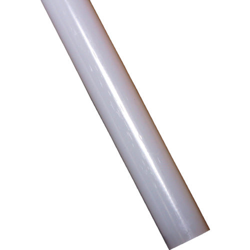 三洋ライフ ホットメルト スーパースティック TX801(20cm)