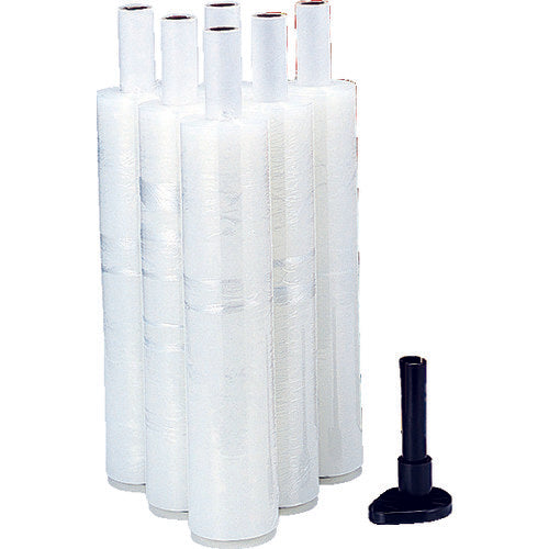 大化 インチラップ業務用 (6巻入)