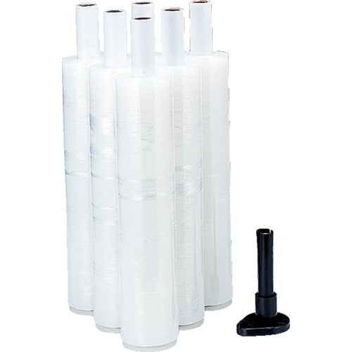 大化 インチラップ業務用 (6巻入)