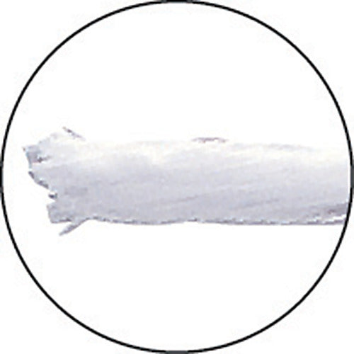 石本 自働結束機用紐#8000