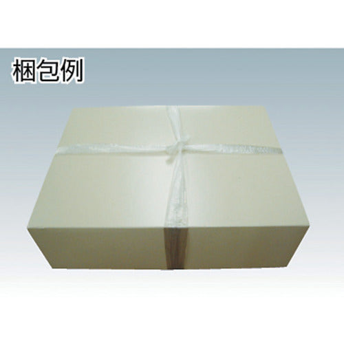 石本 マイカロンミニ#100