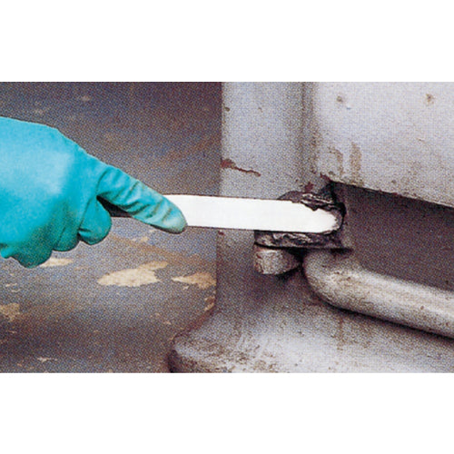 DEVCON AQ 500g(鉄粉速硬化性)