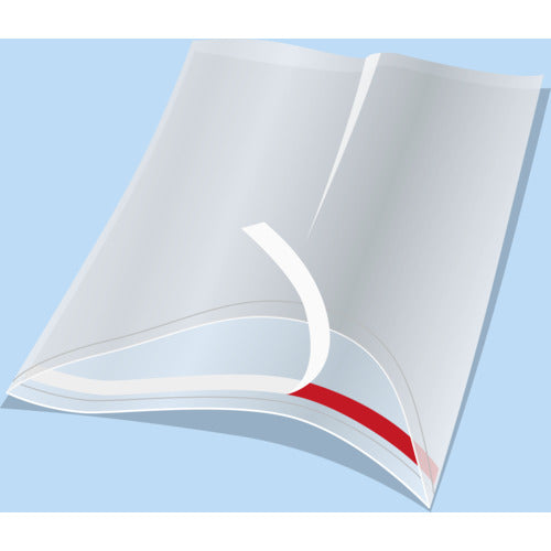 tesa 不織布基材両面テープ テサ68614 20x50