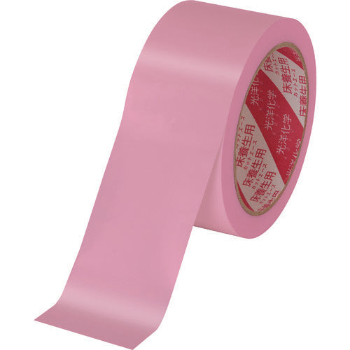 光洋化学 カットエースFP