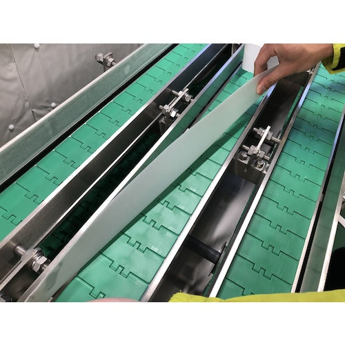 SAXIN ニューライト粘着テープ静電防止品 基材厚み0.13mmX20mmX40m (総厚み0.27mm)