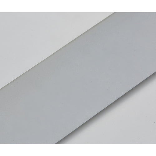 TRUSCO(トラスコ) 伸縮反射テープ 25X950mm