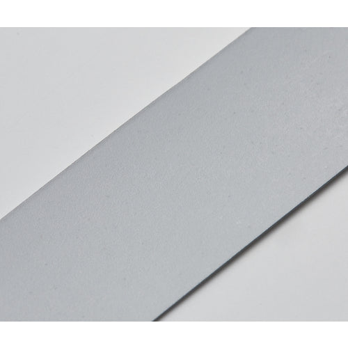 TRUSCO(トラスコ) 伸縮反射テープ 45X480mm