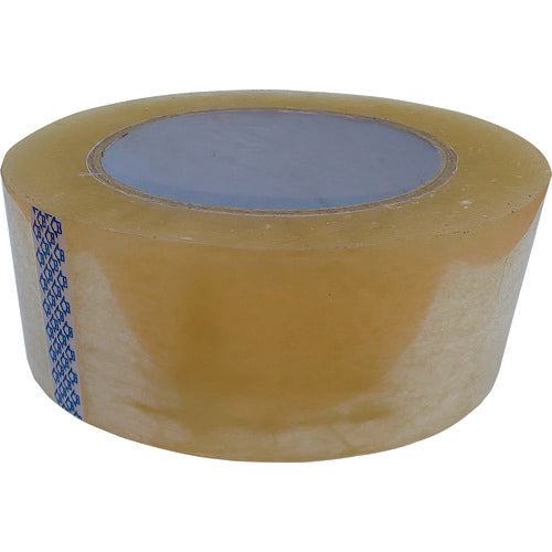 橋本 HCテープ 48mm×100M巻 60μm 36本入