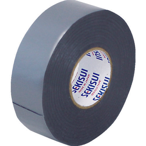 積水 エスロンテープ#340 25×10 銀