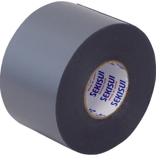 積水 エスロンテープ#340 50×10 銀