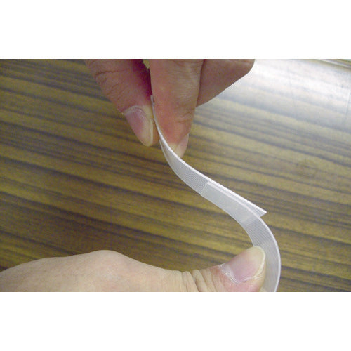 THREEBOND エポキシ樹脂系接着剤 軟質塩ビ接着用 TB2081D 本剤+硬化剤セット