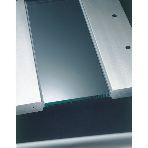 【メーカー欠品】THREEBOND エポキシ樹脂系接着剤 高せん断接着力タイプ TB2082C 本剤+硬化剤セット