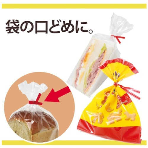 プラス 82627)ねじりっこ TF−800BL ブルー