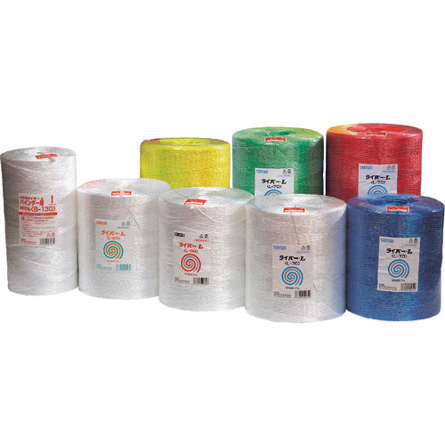 積水 タイパーL L84−2 白