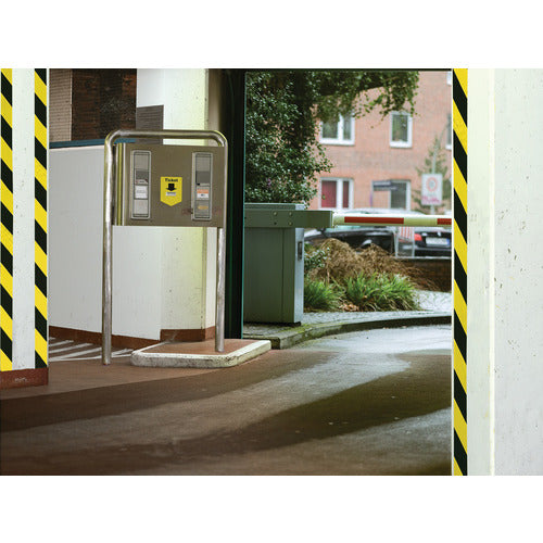 tesa ラインテープ テサ4169PV93 トラ 50mmx33m