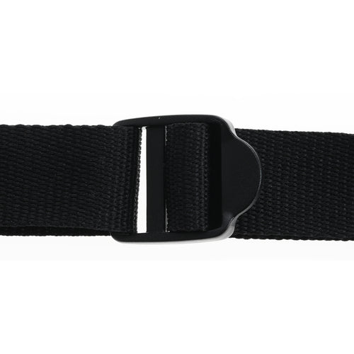 TRUSCO(トラスコ) 樹脂製 2本コキタイプ 30mm幅用 10個入