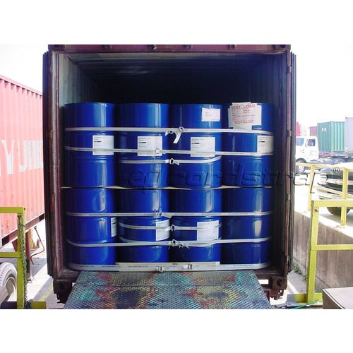 TRUSCO(トラスコ) バックル 16mm用