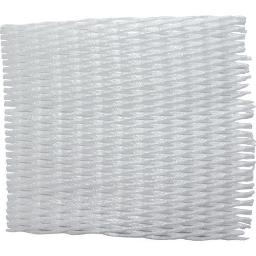 TRUSCO(トラスコ) ネット緩衝材シート TP規格コンテナTP331、332兼用 7mm厚 細目 10枚入