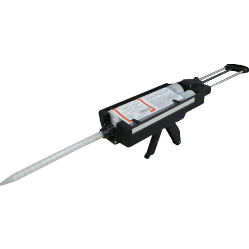 アルテコ 業務用 マゼラン390 専用ガン H293JPM 450mlタイプ(300/150)