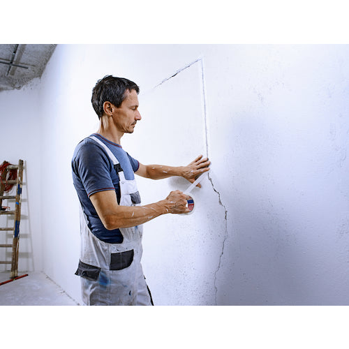 tesa グラスファイバーテープ(ボード目地用)テサ60101 48mmx45m