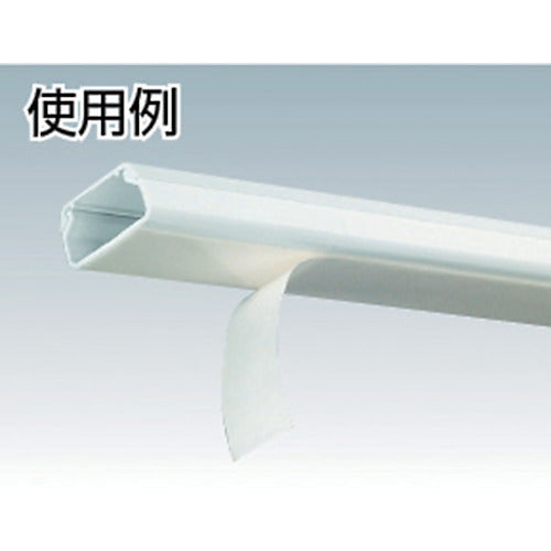 マサル マヂックステッカー(床用) 18mmx20m