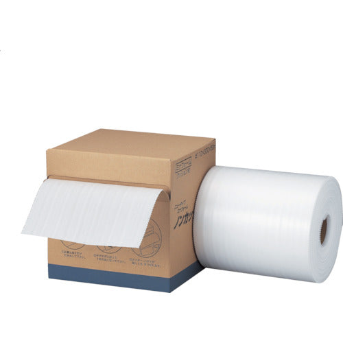 ミナ ノンカッターフォーム詰替え用 (1巻=1箱)