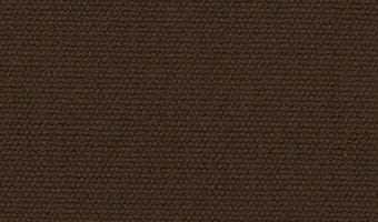 シャガール製ヘリテープ